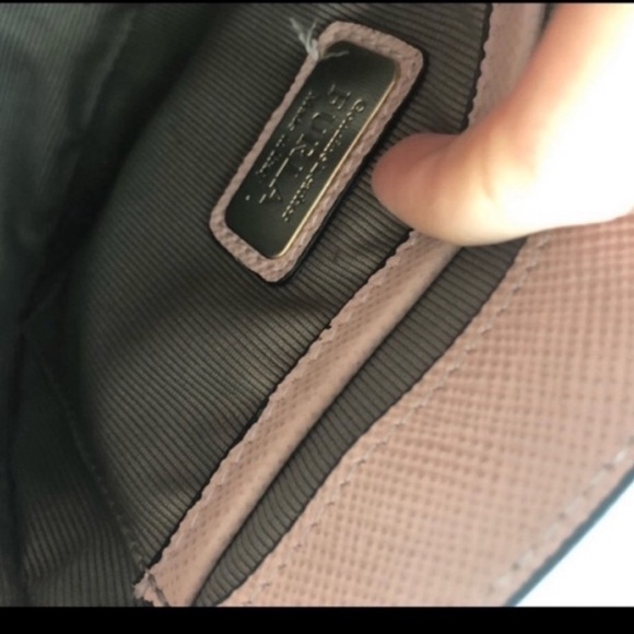 ✨Cute Crossbody from Furla✨ - Picture 4 of 4